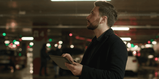 parking-audit-featured