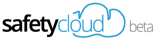 sc-logo