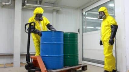 ||Modèle d'évaluation des risques DSEAR Modèle d'évaluation des risques DSEAR Exemple de rapport