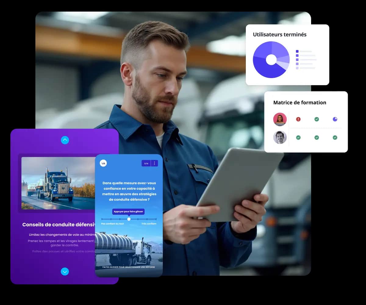 Image fichier multimédia 1