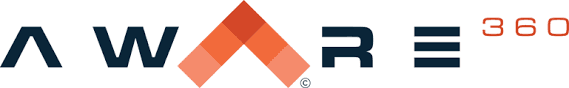 Aware360