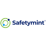 Safetymint