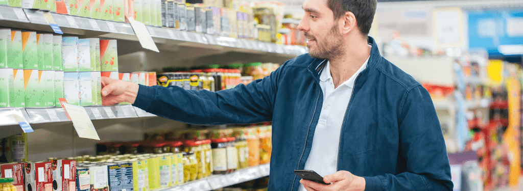 CPG Software