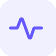 Sound sensor