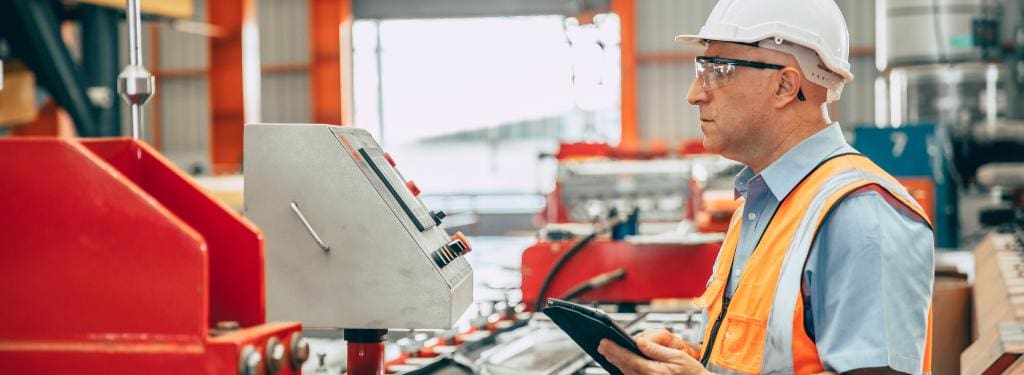 Logiciel d’audit LPA