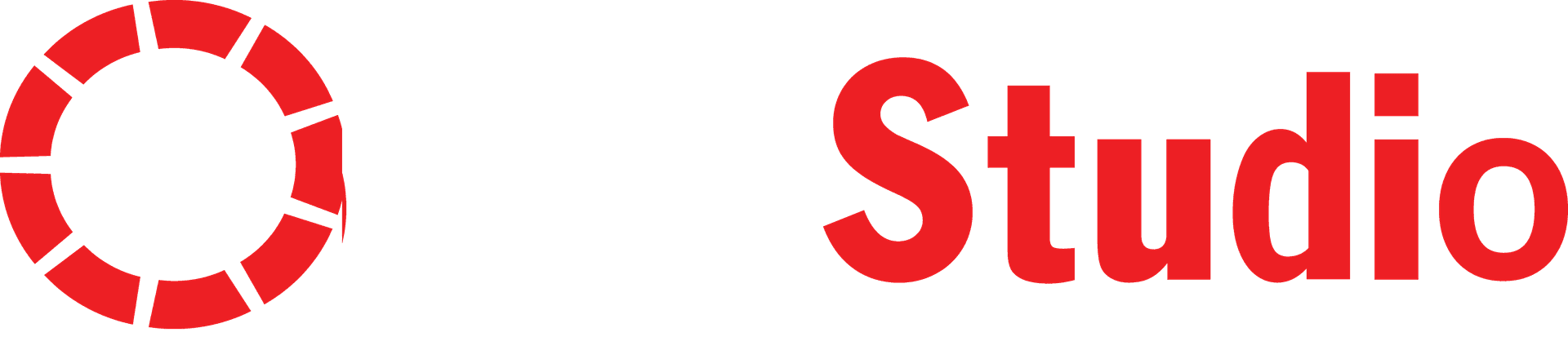 Risk Management Studio