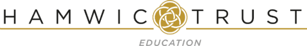 Fire Inspection Software Section 2 Group 1 CustomerLogos 13 Logo 2