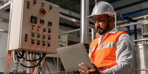 manufacturing-maintenance-featured