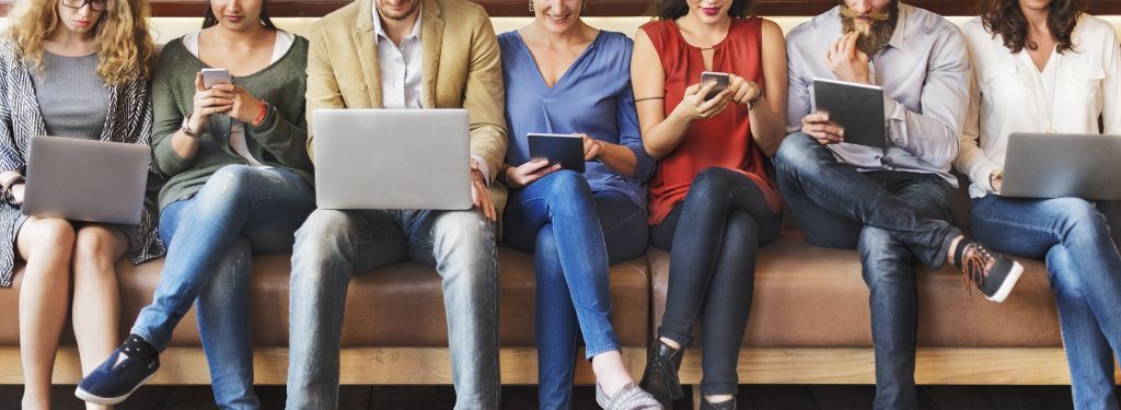Outils de business intelligence