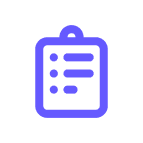 Workplace Communications (Heads Up) Section 7 Group 1 Cards 117 Spotlight 2 Icon 1