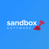 Sandbox