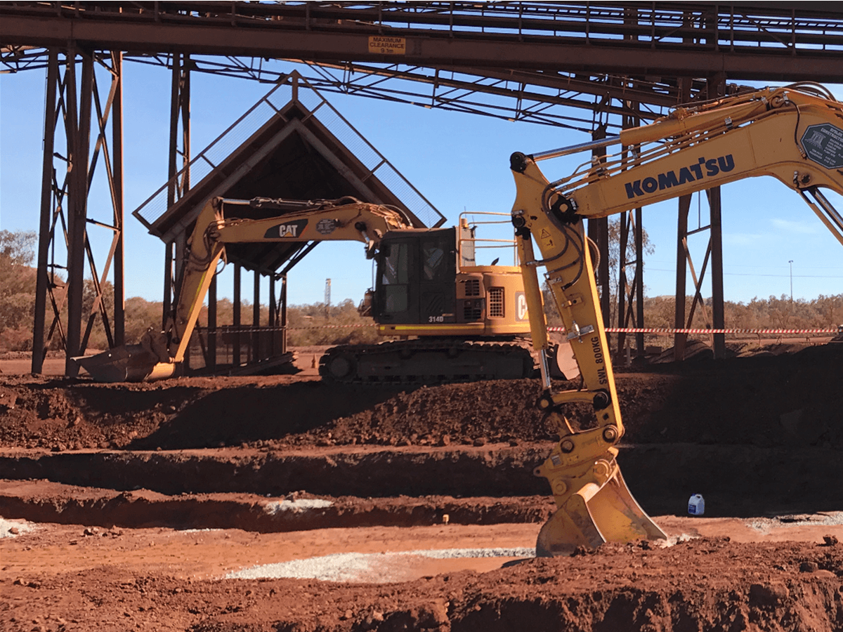 byblos constructions safetyculture customer story