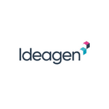 Ideagen EHS Emissions Management Software