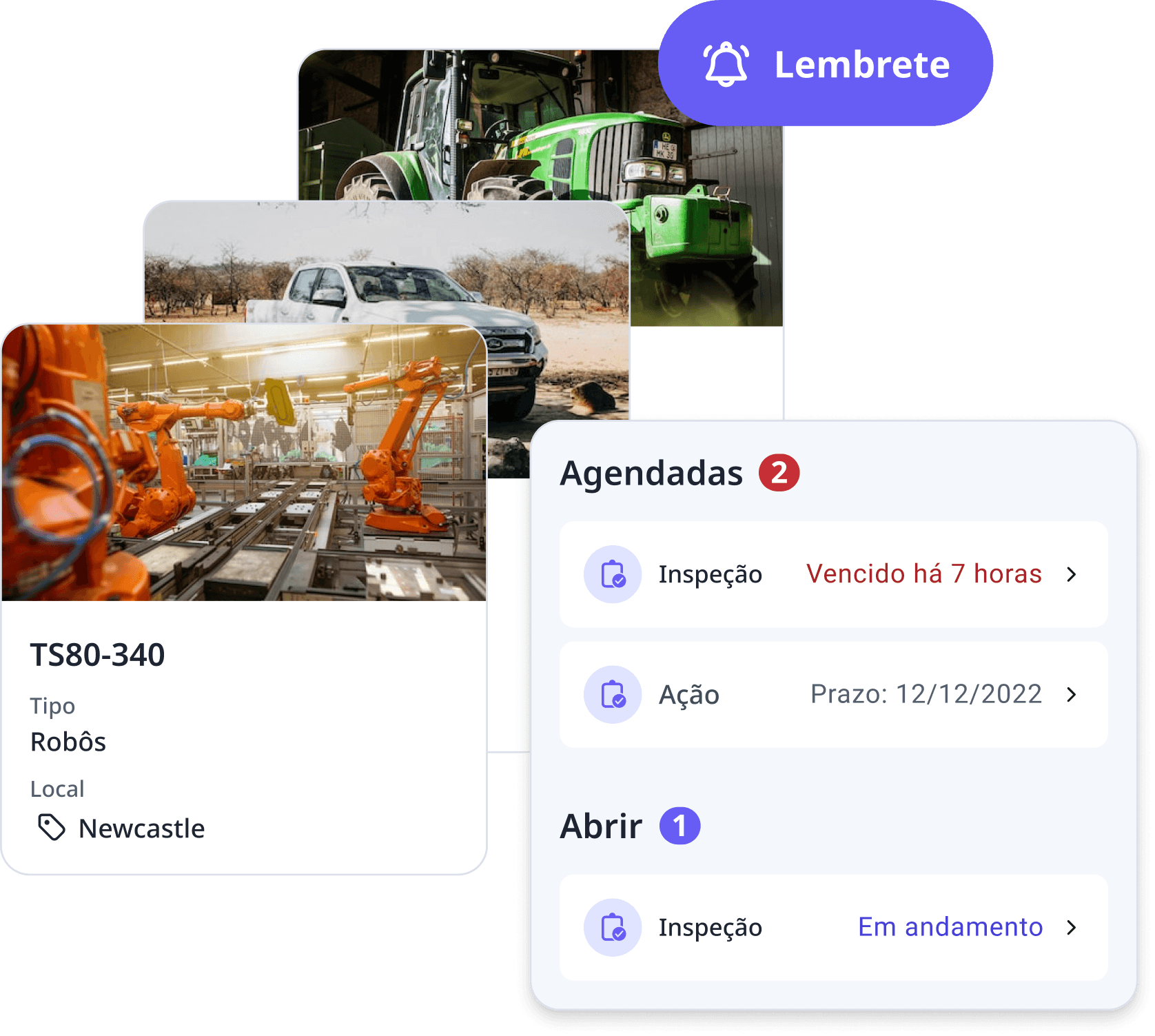 preparação para emergências no gerenciamento de emergências