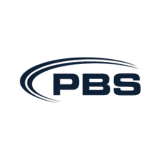 PBS Systems