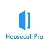 Housecall Pro