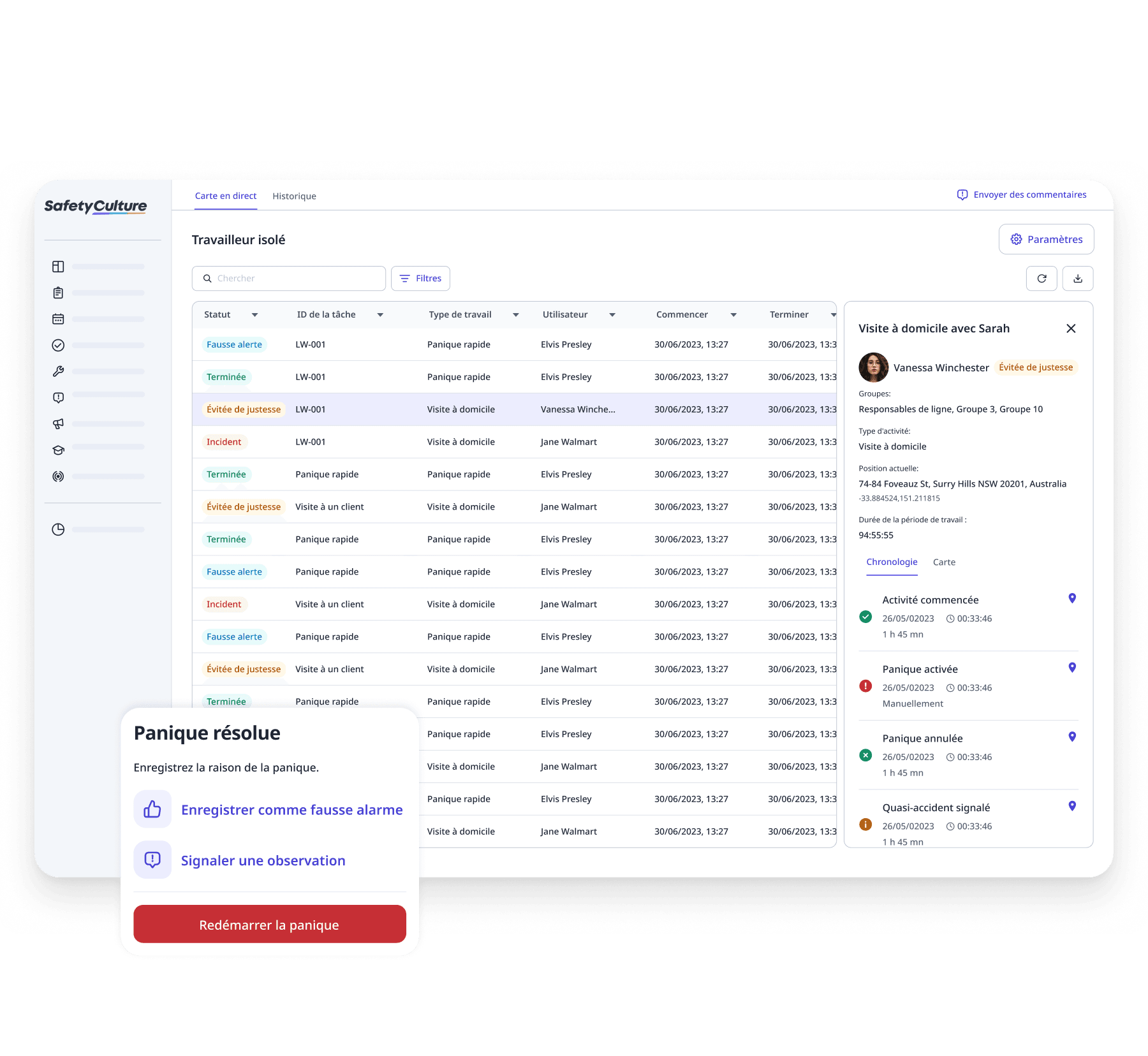 Image fichier multimédia 1