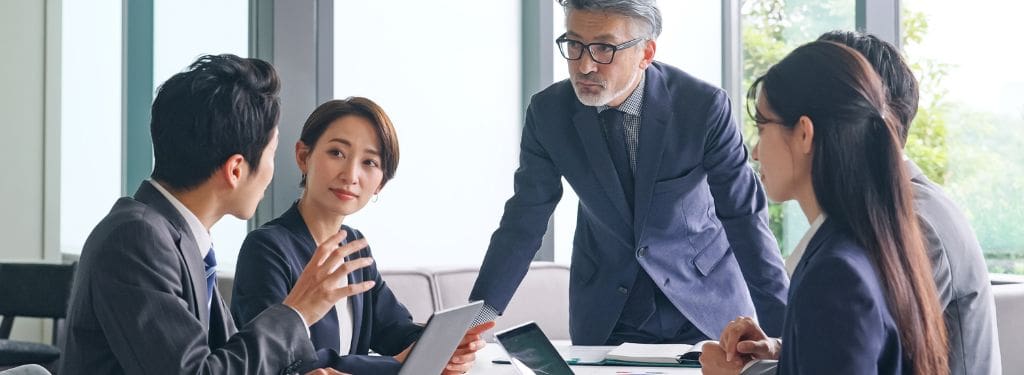 Root Cause Analysis Software