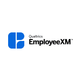 Qualtrics EmployeeXM 360 Degree Feedback Software
