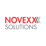 Trace-IT par Novexx Solutions logo