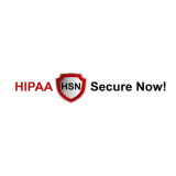 HIPAA Secure Now!