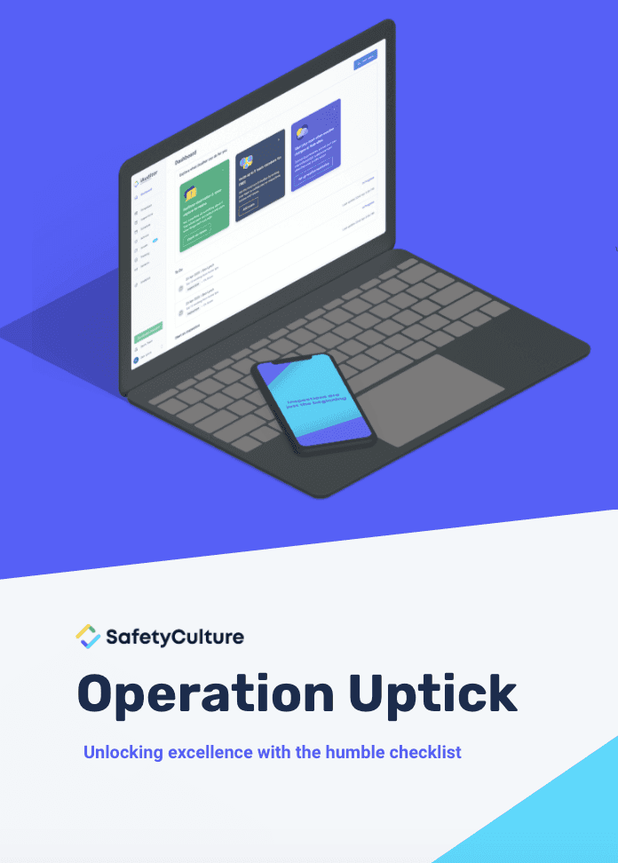operations-uptick-cover
