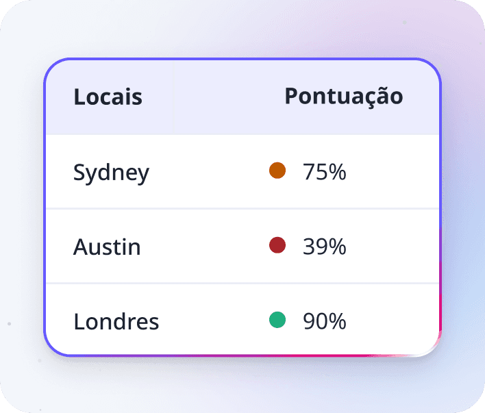 ai-for-managers-2