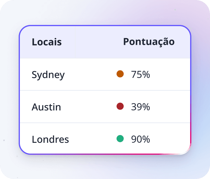 ai-for-managers-2