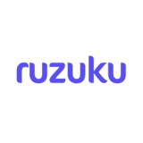 Ruzuku Course Creation Software