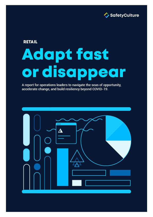 Ebook-Retail-Cover