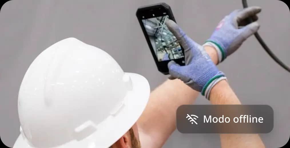 Next post-event 2025 Section 13 Group 2 Cards 626 Card 7 Image 1