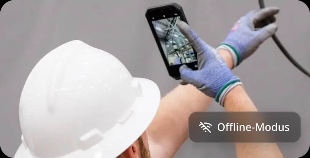 Next post-event 2025 Section 13 Group 2 Cards 626 Card 7 Image 1