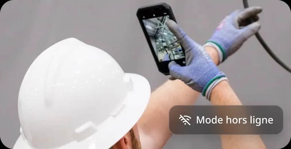 Next post-event 2025 Section 13 Group 2 Cards 626 Card 7 Image 1