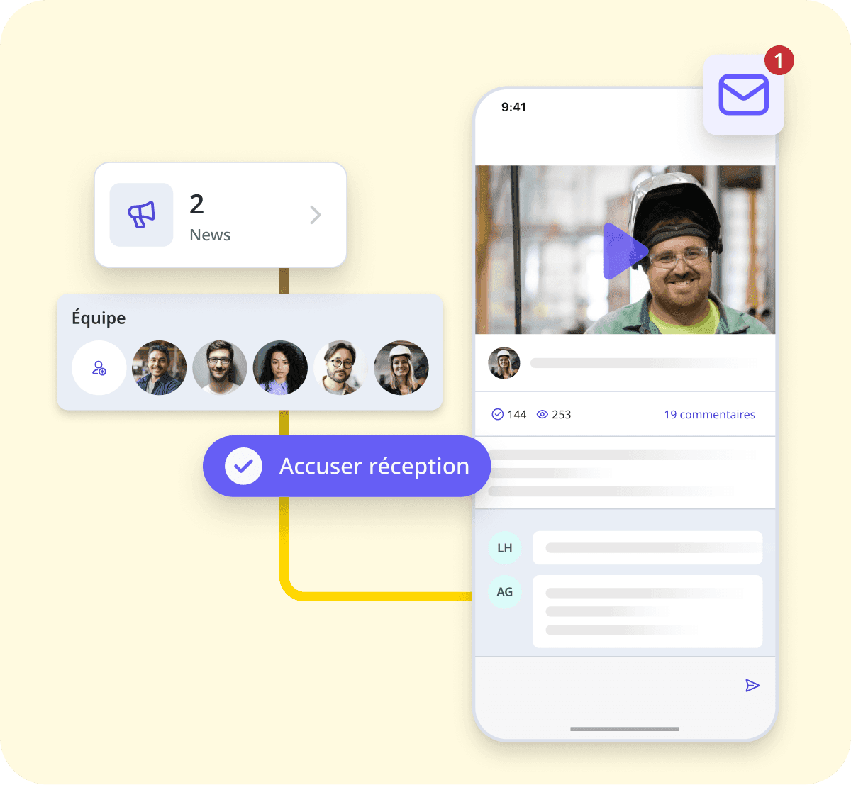 Image fichier multimédia 1