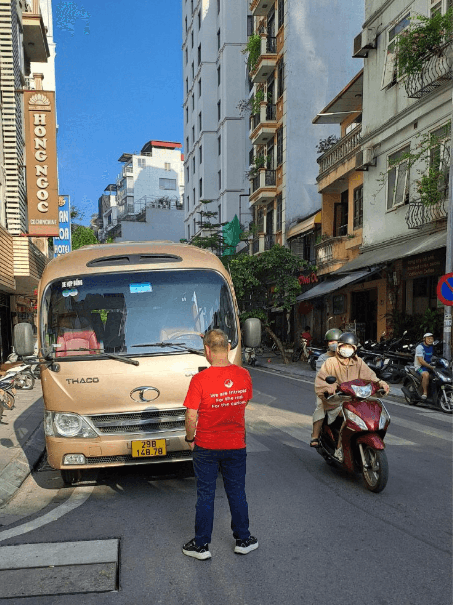 Intrepid Travel Media Section 6 Image 1