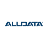ALLDATA