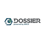 Dossier Fleet Maintenance Software