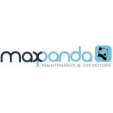 Maxpanda Building Management Software