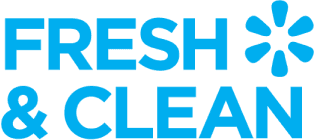 Workplace Communications (Heads Up) Section 8 Section 1 - Testimonial Tab 1 - Logo