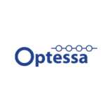 Optessa Production Management Software