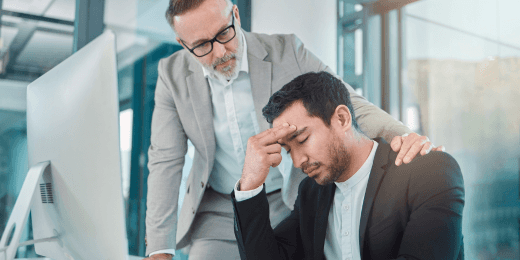 National Standard of Canada for Psychological Health and Safety