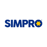 simPRO