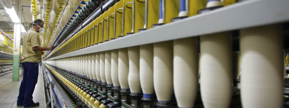 Enterprise Quality Management Software