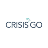 CrisisGo Emergency Management Software