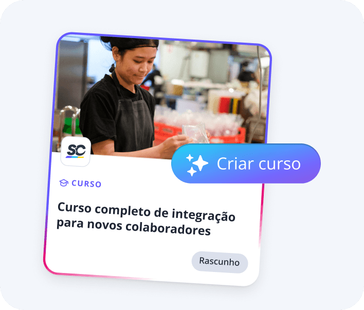 ai-for-managers-3