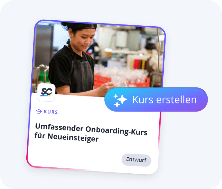 ai-for-managers-3