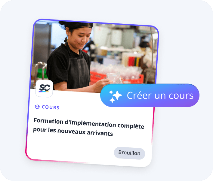 ai-for-managers-3