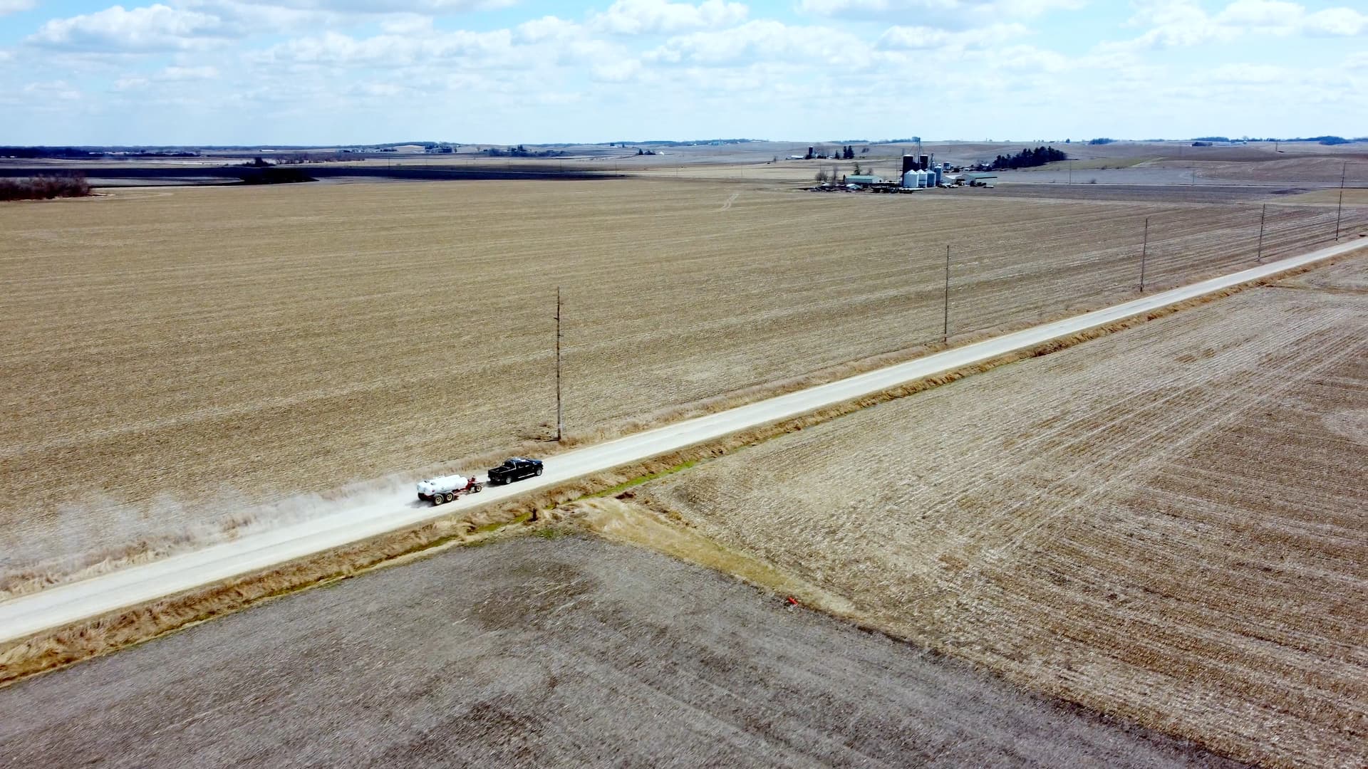 GROWMARK hero