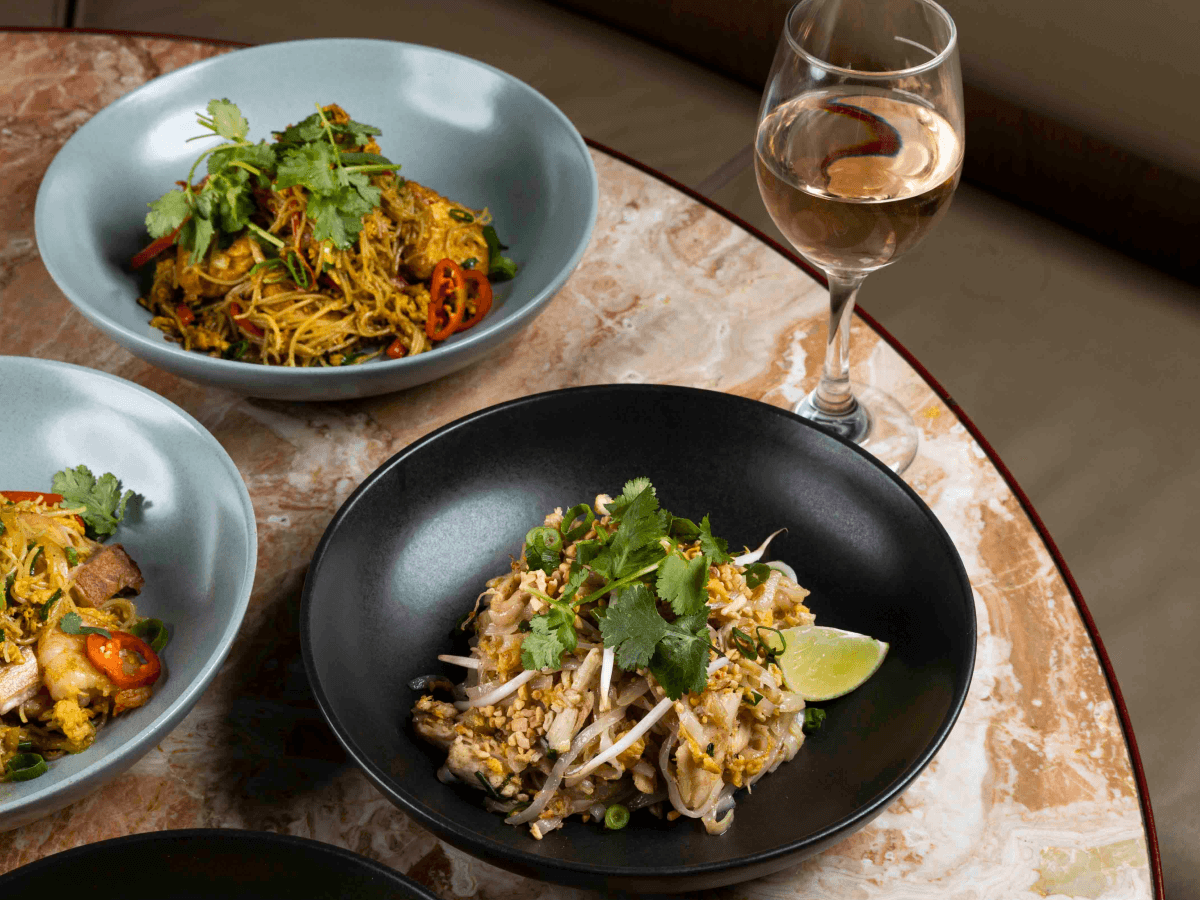 SSP Media Section 2 Image 3