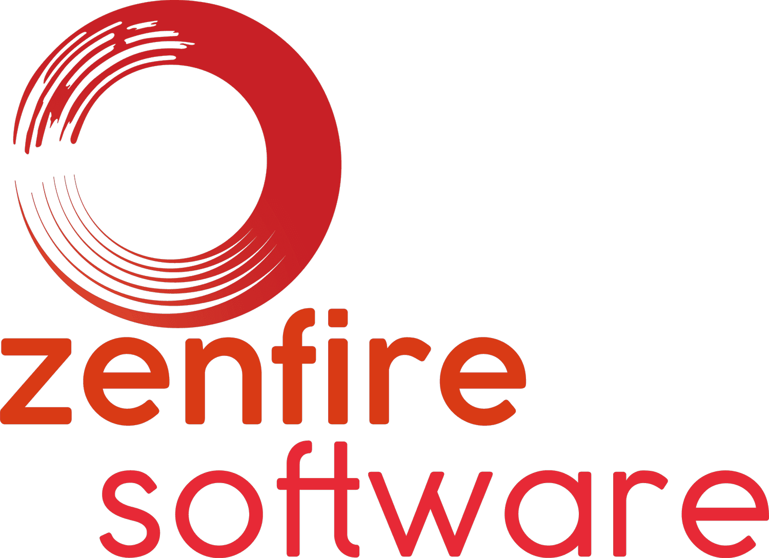 ZenFire Fire Alarm Inspection Software